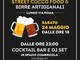 Cocconato, il paese si riunisce per festeggiare insieme Cocco…Beer