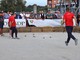 Le immagini, compresa quella inserita nel corpo dell'articolo, fanno riferimento alla scorsa edizione della manifestazione