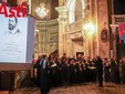 Ricca galleria fotografica a cura di Merfephoto - Efrem Zanchettin