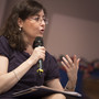 Monica Canalis, Pd Torino Monica Canalis, Pd Torino