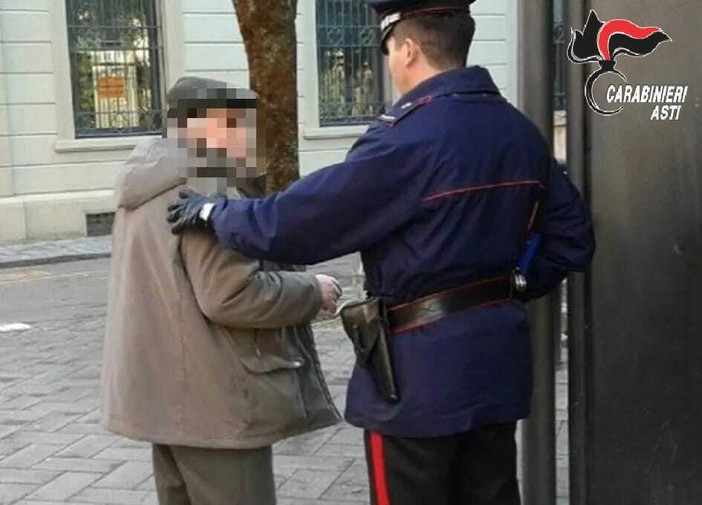 Carabinieri e Cassa di Risparmio di Asti uniti contro le truffe telefoniche
