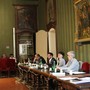 Minacce a don Degiorgis, il centrodestra albese: "Piena solidarietà, pronti a collaborare per soluzioni concrete" Minacce a don Degiorgis, il centrodestra albese: "Piena solidarietà, pronti a collaborare per soluzioni concrete"