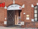 Al via i corsi di italiano per stranieri nell’ambito del progetto regionale “Petrarca”
