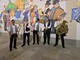 Al via il Festival Cacciano 2026: Moncalvo capitale estiva della danza e della musica sotto le stelle Al via il Festival Cacciano 2026: Moncalvo capitale estiva della danza e della musica sotto le stelle