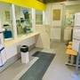 Poste Italiane: riapre in anticipo l’ufficio postale di Cocconato nella nuova veste “Polis”