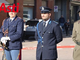 Galleria fotografica a cura di Merfephoto - Efrem Zanchettin