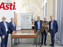 Alcune immagini relative la conferenza stampa (ph. Merfephoto - Efrem Zanchettin) Alcune immagini relative la conferenza stampa (ph. Merfephoto - Efrem Zanchettin)