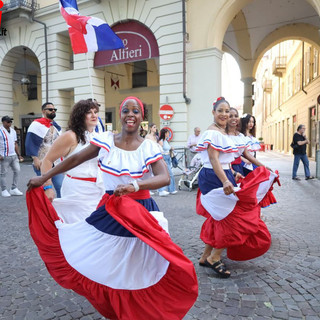 Gallery di MerfePhoto