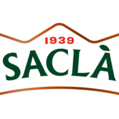 Saclà ridisegna il proprio futuro tra radici astigiane e vocazione internazionale