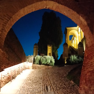 Al Castello di Cisterna tornano gli appuntamenti con l’economia