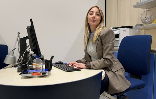 Opportunità per giovani laureati: Poste cerca nuovi talenti