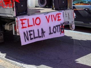 galleria fotografica MerfePhoto