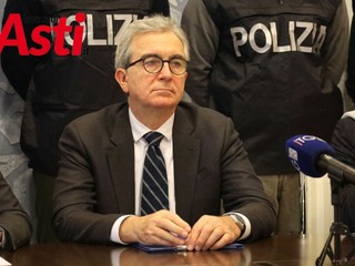 Galleria fotografica a cura di Merfephoto - Efrem Zanchettin Galleria fotografica a cura di Merfephoto - Efrem Zanchettin