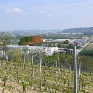 Castagnole Attiva convoca assemblea pubblica per discutere il progetto industriale in Valle Tanaro