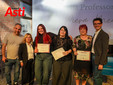 Gallery di MerfePhoto Gallery di MerfePhoto