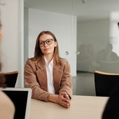 Soft skill, assessment e colloqui strutturati: le nuove priorità del recruiting