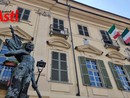 San Damiano d'Asti: aperti i bandi delle nuove edizioni dei concorsi &quot;Daneo&quot; e &quot;Campassi&quot;