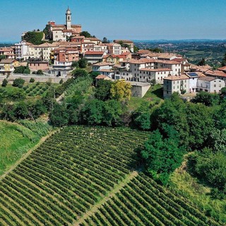 Calosso