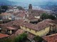 Castagnole delle Lanze