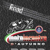 Il 16 e 17 settembre per la prima volta arriva il MOTOINCONTRO D’AUTUNNO