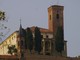 Marzo 2025: incontri culturali per riflettere sulla convivenza e sulla memoria