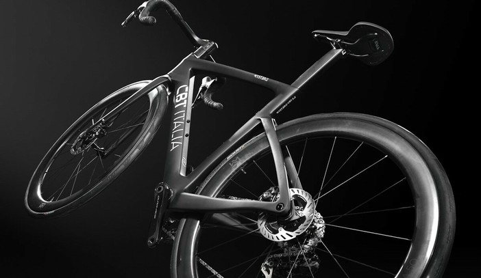 Mystero: storia di un'intuizione diventata velocità