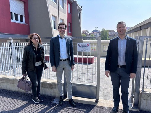 Apprendimento e integrazione: il Cpia si consolida nelle Colline Alfieri