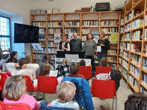 Concerto Concerto