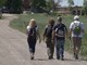 In cammino con Don Bosco, il 17 ottobre la prima tappa nel Nord Astigiano In cammino con Don Bosco, il 17 ottobre la prima tappa nel Nord Astigiano