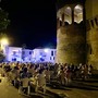 Festival Cacciano, la verità delle origini: la lettera aperta del professor Ronco al Sindaco di Moncalvo