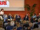 “Il mondo che cambia. Strategie per l’impresa” - ph. Merfephoto