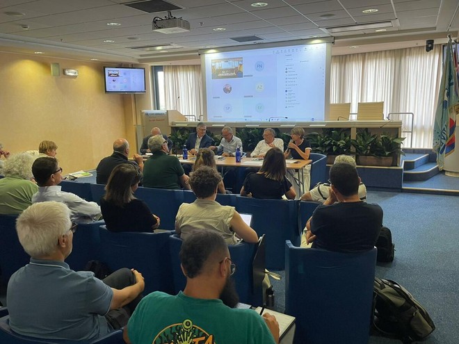 Confcooperative Piemonte e CISL Piemonte: “Serve un progetto condiviso per lo sviluppo del Piemonte”