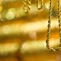 Vendere oro in sicurezza: 5 cose da sapere prima di entrare in un compro oro Vendere oro in sicurezza: 5 cose da sapere prima di entrare in un compro oro