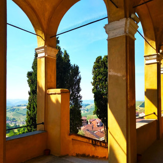Geopolitica, storia e filosofia: il Polo cittattiva accende l'autunno tra Cisterna e San Damiano