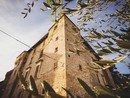 Castello di San Marzano Oliveto