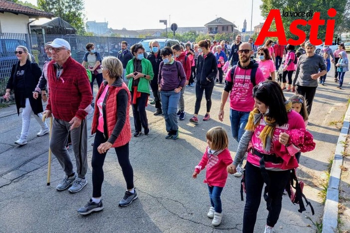 Foto d'archivio (Merphefoto) Foto d'archivio (Merphefoto)