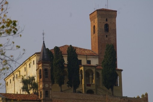 Marzo 2025: incontri culturali per riflettere sulla convivenza e sulla memoria