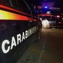 Ladri nella parrocchia di Viatosto: lamentati sei tentati furti in una notte tra le frazioni Ladri nella parrocchia di Viatosto: lamentati sei tentati furti in una notte tra le frazioni