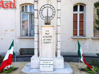 Galleria fotografica MerfePhoto