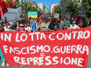 galleria fotografica MerfePhoto