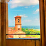 Il Polo Cittattiva chiude la stagione al Castello di Cisterna con Varvello, Tesio e Gambarotta Il Polo Cittattiva chiude la stagione al Castello di Cisterna con Varvello, Tesio e Gambarotta