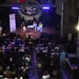 Il pubblico per Valentina Mastroianni