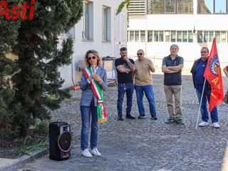 Galleria fotografica MerfePhoto