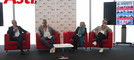 Crediti fotografici Barbara Guazzone