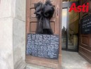 La casa di riposo listata a lutto poche ore prima della chiusura
