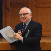 Carlo Cerrato
