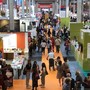 Un'immagine relativa la scorsa edizione del Salone del Libro