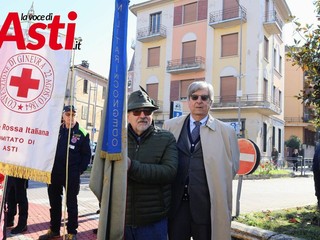 Galleria fotografica a cura di Merfephoto - Efrem Zanchettin