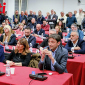 Galleria fotografica a cura di Merfephoto - Efrem Zanchettin