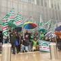 Settore socio-sanitario in subbuglio per il nuovo contratto Anaste